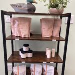 Store – gallery image 4