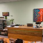 Store – gallery image 5