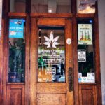 Store – gallery image 1