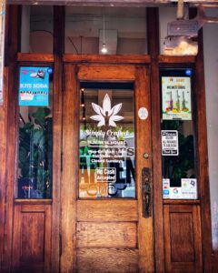 Simply Crafted — Minneapolis, MN