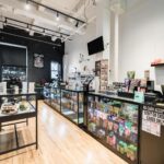 Store – gallery image 2