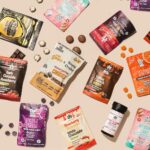 Store – gallery image 3