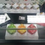 Store – gallery image 4