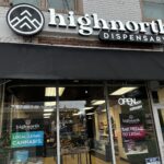 Store – gallery image 1