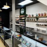 Store – gallery image 2