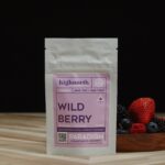 Store – gallery image 4