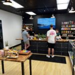 Store – gallery image 5