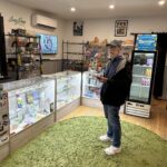 The Smoking Bear – gallery image 2