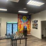 Store – gallery image 5