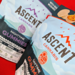 Project Releaf – gallery image 4