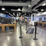 Curaleaf Dispensary Las Vegas Strip – gallery image 2