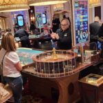 Curaleaf Dispensary Las Vegas Strip – gallery image 4