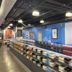 Curaleaf Dispensary Las Vegas Strip – gallery image 5