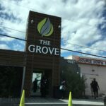 The Grove Dispensary Las Vegas – gallery image 1
