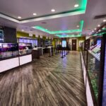 The Grove Dispensary Las Vegas – gallery image 2