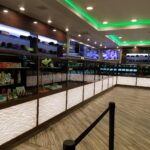 The Grove Dispensary Las Vegas – gallery image 3