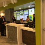 The Grove Dispensary Las Vegas – gallery image 4
