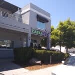 CannaCruz – gallery image 1