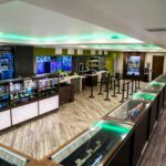 The Grove Dispensary Las Vegas – gallery image 5