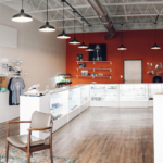 The Joint Cannabis Club – gallery image 2