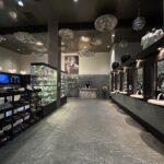 Las Vegas Cannabis Dispensary CannaStarz – gallery image 2
