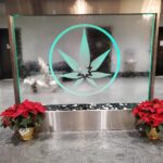 Las Vegas Cannabis Dispensary CannaStarz – gallery image 4