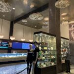 Las Vegas Cannabis Dispensary CannaStarz – gallery image 5