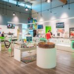 Nevada Made Marijuana – gallery image 2