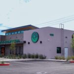 Nevada Made Marijuana – gallery image 4