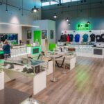 Nevada Made Marijuana – gallery image 5