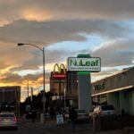 NuLeaf – Marijuana Dispensary – gallery image 1