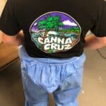 CannaCruz – gallery image 4