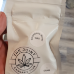 The Joint Cannabis Club – gallery image 4