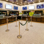 NuLeaf – Marijuana Dispensary – gallery image 2