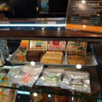 NuLeaf – Marijuana Dispensary – gallery image 3