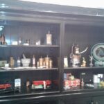 NuLeaf – Marijuana Dispensary – gallery image 4