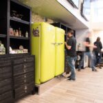 NuLeaf – Marijuana Dispensary – gallery image 5