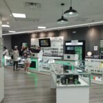 Store – gallery image 2