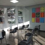 Store – gallery image 3