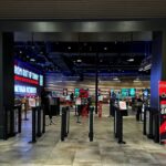 Planet 13 Las Vegas – gallery image 1