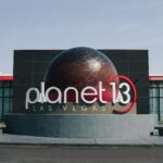 Planet 13 Las Vegas – gallery image 2