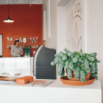 The Joint Cannabis Club – gallery image 5