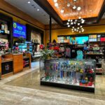 Planet 13 Las Vegas – gallery image 3