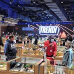 Planet 13 Las Vegas – gallery image 4