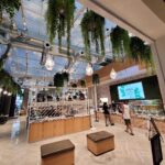 Planet 13 Las Vegas – gallery image 5