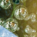 Thrive Cannabis Marketplace – Southern Highlands Las Vegas Dispensary – gallery image 3