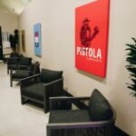 Thrive Cannabis Marketplace – Southern Highlands Las Vegas Dispensary – gallery image 4