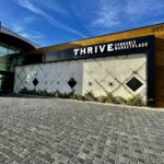 Store – gallery image 1