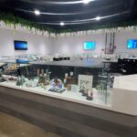 Store – gallery image 2