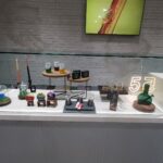 Store – gallery image 3